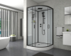 ������� ������ Niagara NG 6901-01 Black