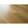  Lamiwood   2413