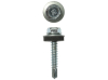  , 29  4.8 , , 400 ,  ,  (4-300315-48-029) ( )
