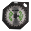 ���� ������� Hilberg Industrial ������ ������ ��� 165*20*24� HWT165