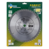���� ������� 255*30*48� FLL832