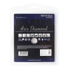 ���� �������� �������� 150*22.23*12 Hilberg Arix Diamond HRX903