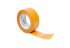 Tyvek Double-sided Tape, () 50    