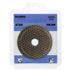     "" Hilberg 100   200, 560200