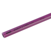     Rehau Rautitan Pink Plus 162,2 
