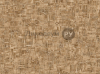   Lino HOME 26-0.2  -  5 (2.0 )