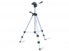  Disto L32