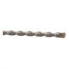      8*160 SDS-plus Hilberg, S08160