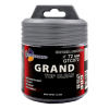     72 , 14, Grand Top Clean, GTC072