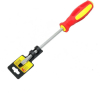 ������� ������� Driver SL 8 x 150 ��