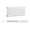    Prado Universal 11-400-500 ( )