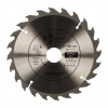 ���� ������� 190*30*24� FLL811