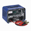 �������� ���������� ��� ������������ ���������� BLUEWELD POLARBOOST 140