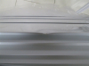   Rifar Base 500 14 , 