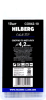 ������ �� ������� 4.2*75(43)�� (10��) Hilberg Cobalt 5% TOP, CO042-10