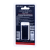 ������� ��������������� �� ������� 25��, ������� ���, Hilberg Bi-Metal Cobalt 8% (�42), CML025