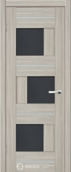 Межкомнатная дверь Тренд 10