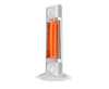  VEITO CH1200 LT white