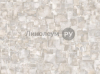   Lino HOME GOLF  -   001 (2.0 )