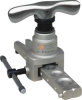 Kern   Kern KFT-I 45 0322045