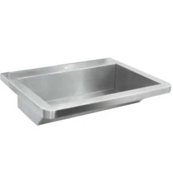 Раковина коллективная Wash Nofer 13050.06.SP.S
