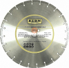  Kern   Kern Laser Welded  1.09 K508300830