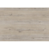  Kronostar Eco-Tec   D1811