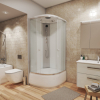 ������� ������ Niagara NG 7308-14