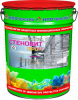 Стеновит Пром – промышленная износостойкая краска  для стен без запаха, 22кг