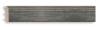   Decomaster D232-87, 1 ( 2,4)