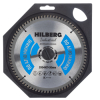   Hilberg Industrial  200*30*80 HA200