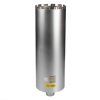   152*450 Hilberg Laser 1 1/4 UNC HD719