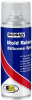   Bosny Mold Release Silicone Spray 500 