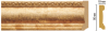   Decomaster 166-126, 1 ( 2,4)