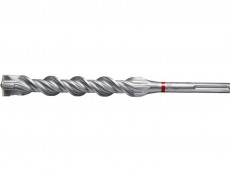 Твердосплавный бур HILTI TE-YX 28/52 (SDS-max)