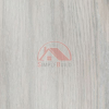   "ProfBuild WallArt", 
