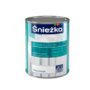   Sniezka,   , , 0,75 