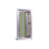     EuroFORMAT  3060
