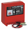 ������������� �������� ���������� ��� ������������� BlueWeld Polarboost 100