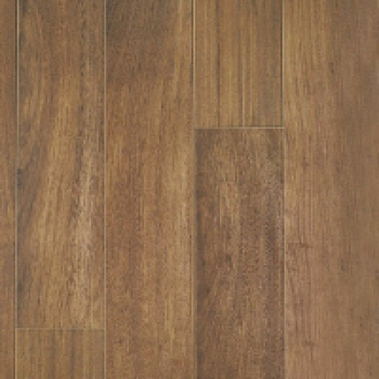 Ламинат Афзелия дуссие отбеленная