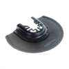      Hilberg Radial WC 85 mm HR1185