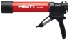    CFS-DISP HILTI .2005843