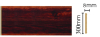   Decomaster B30-1084, 1 ( 2,4)