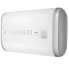   Electrolux EWH 100 Royal H