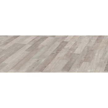 ламинат кронотекс,Дуб винтаж серый