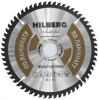   Hilberg Industrial  185*30 20*60 HL185