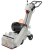  Schwamborn   Schwamborn BEF 250 707011