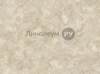 Линолеум полукоммерческий Lino HOME OPTIMUM Дизайн - МРАМОР БАРИ 005 (3.5 м)