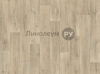 Линолеум полукоммерческий MAGNATEX Дизайн - TEXTiLE CABRAL W38 (4.0 м)