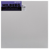 Диск алмазный отрезной 400*25,4 Hilberg Hard Materials Лазер HM109
